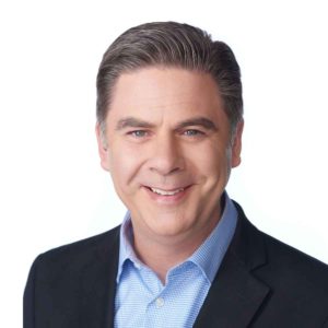 Paul new pic 2